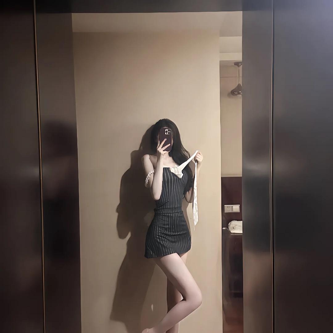 鑫律泽