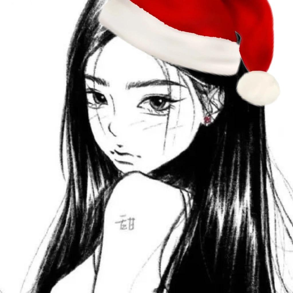 甜仔爱吃猪脚姜