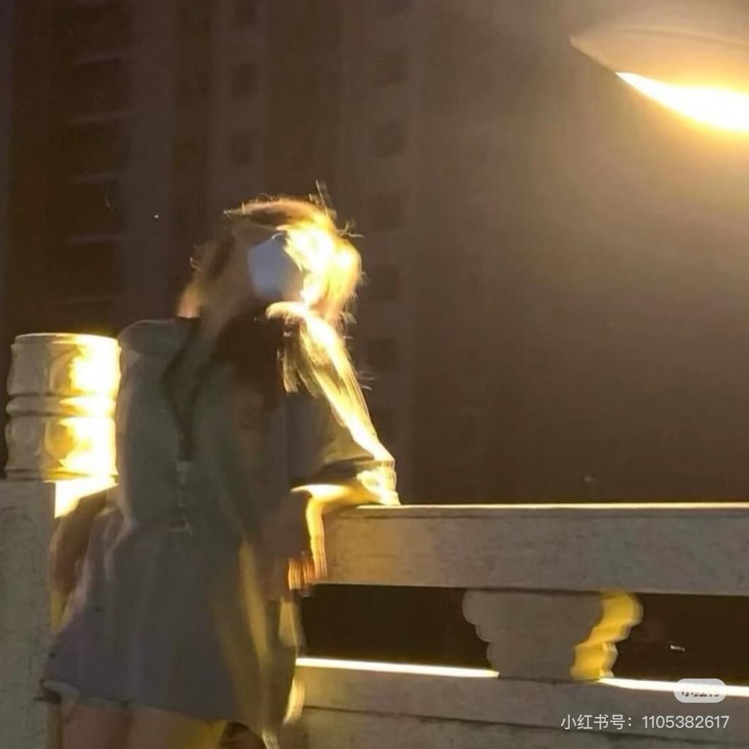 在路上捡到100块买彩票中了1亿