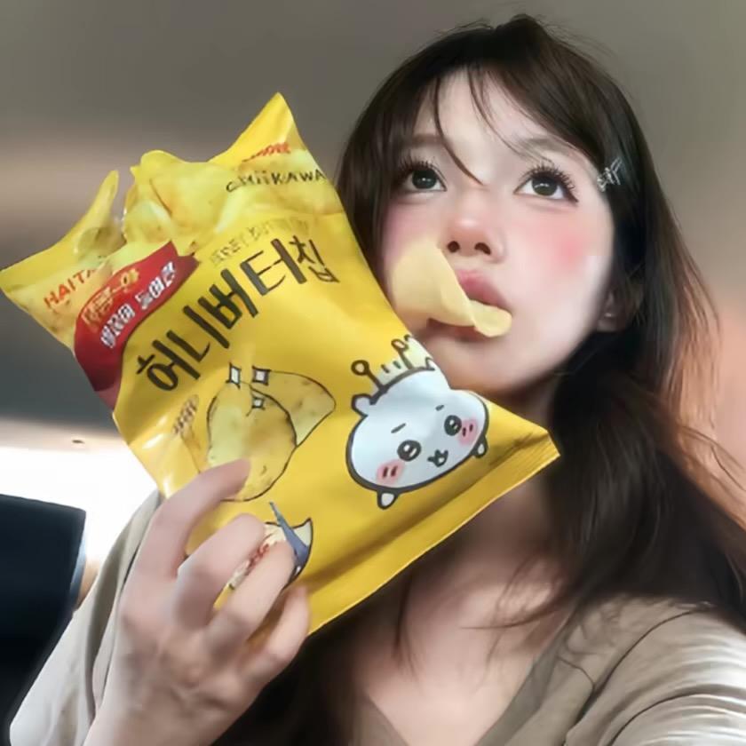 今天开心吗-