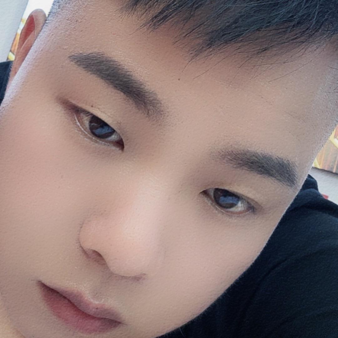 @ღ᭄多财¥多亿࿐້: