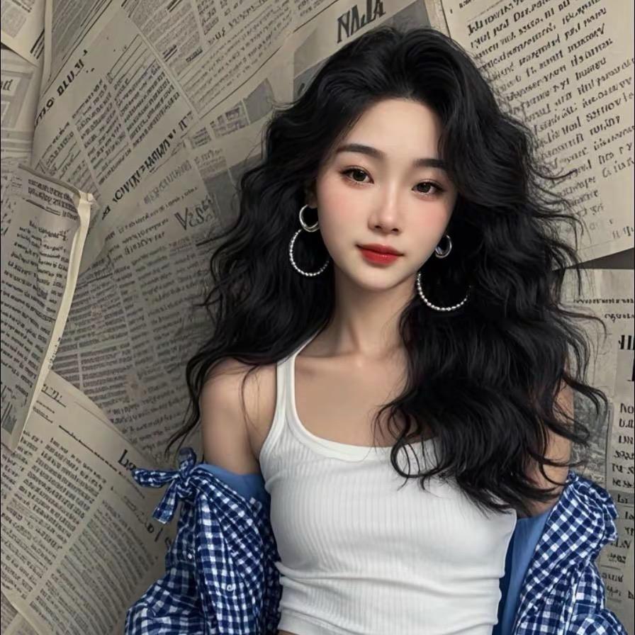 漫雾