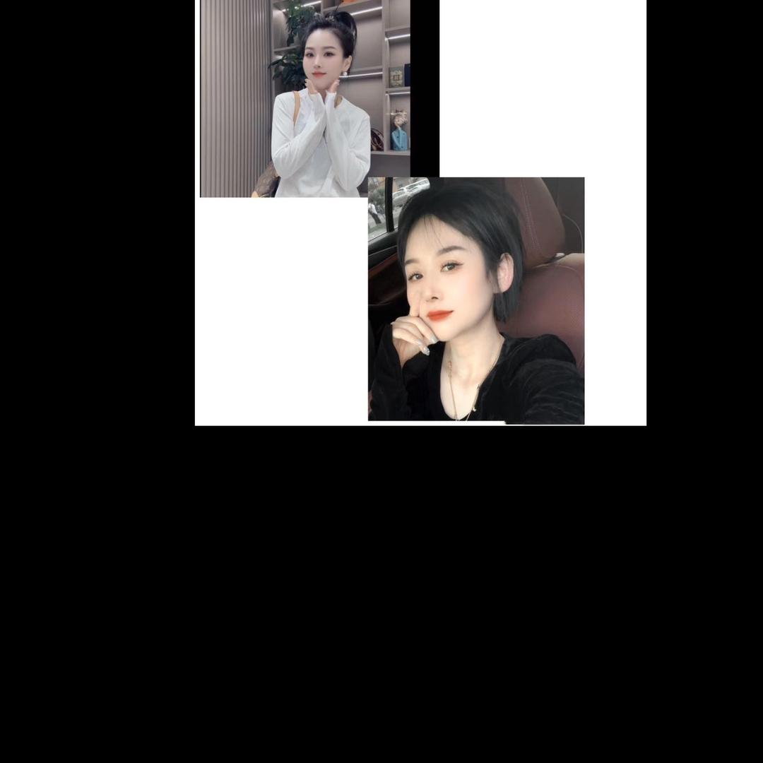 三原娜静女装店