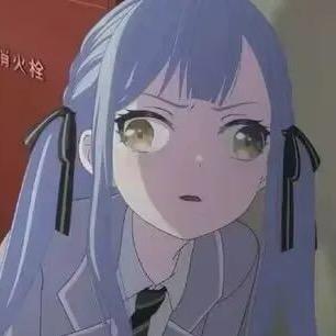 九康玄知🧅