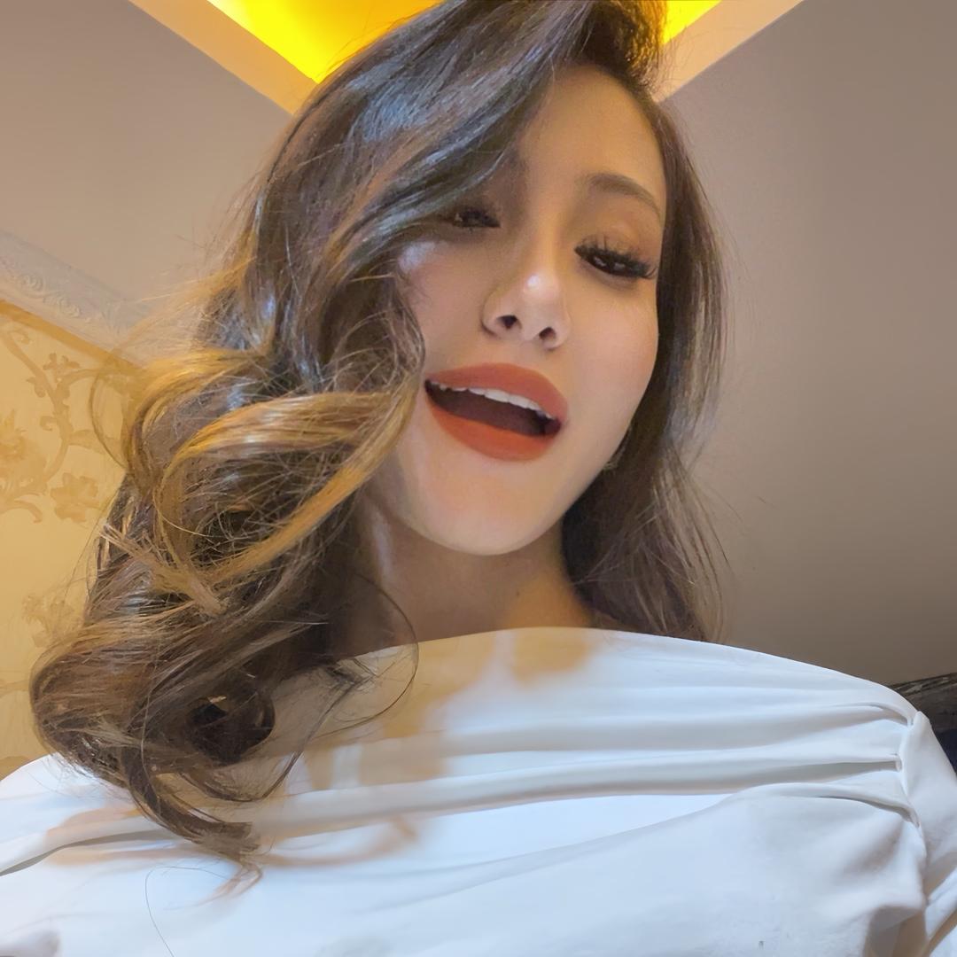 Nrsmn【好物分享】