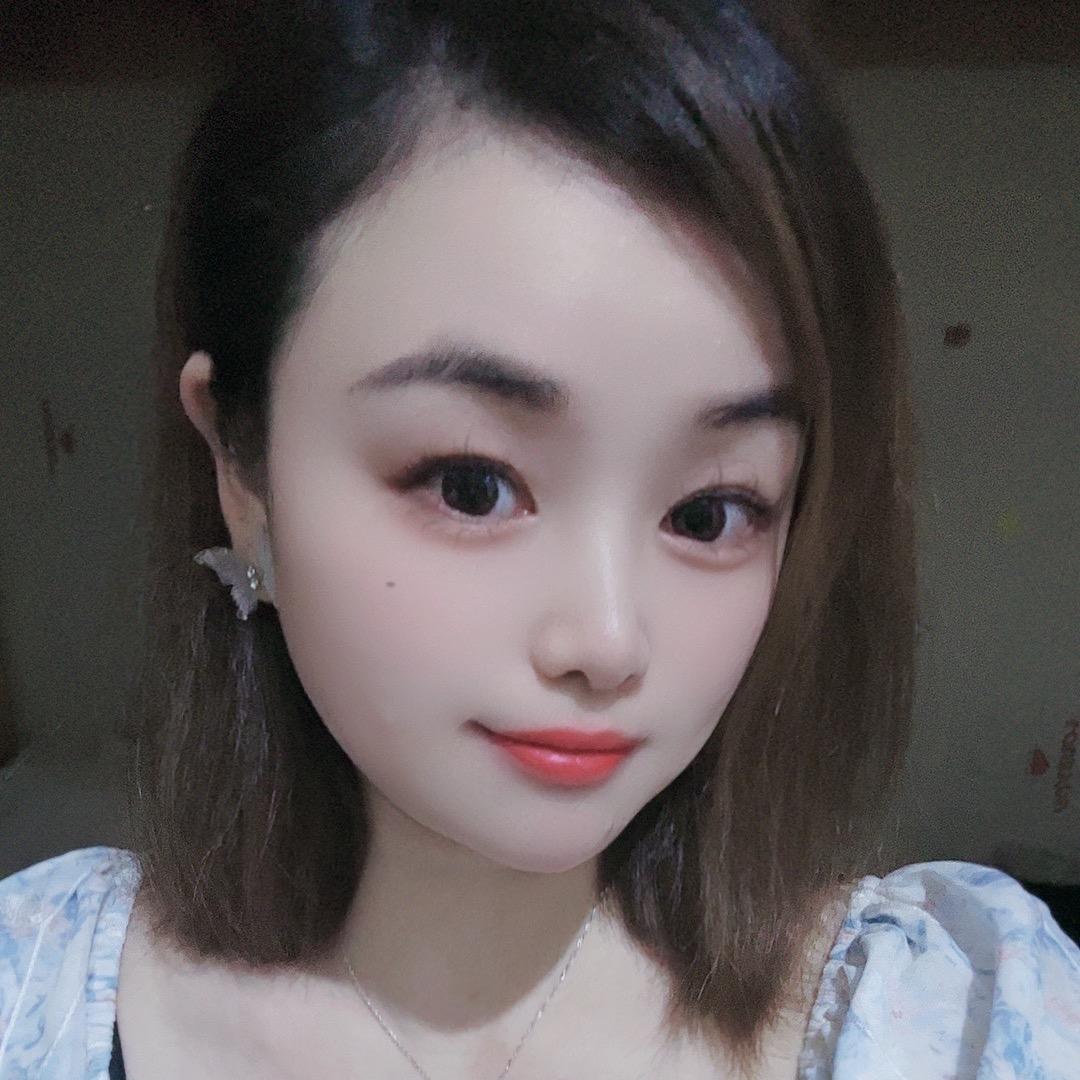 艺甜💕（情感倾诉）