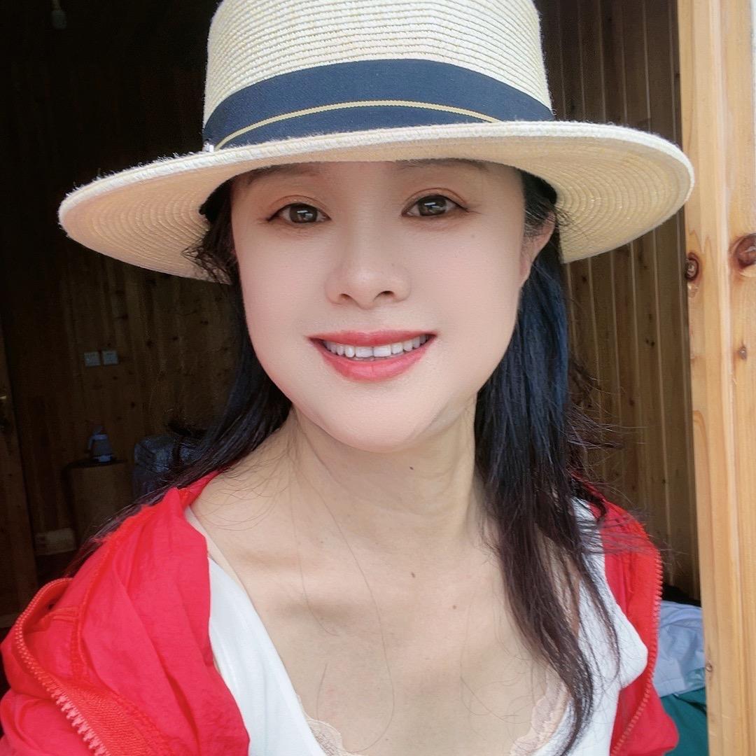 68风筝（正式带孙）