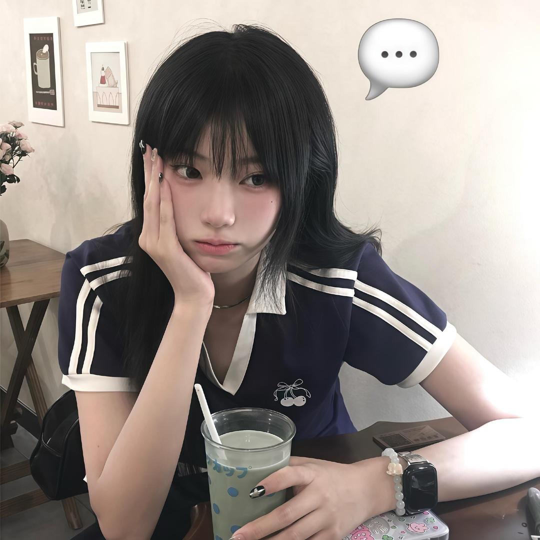 织雨季