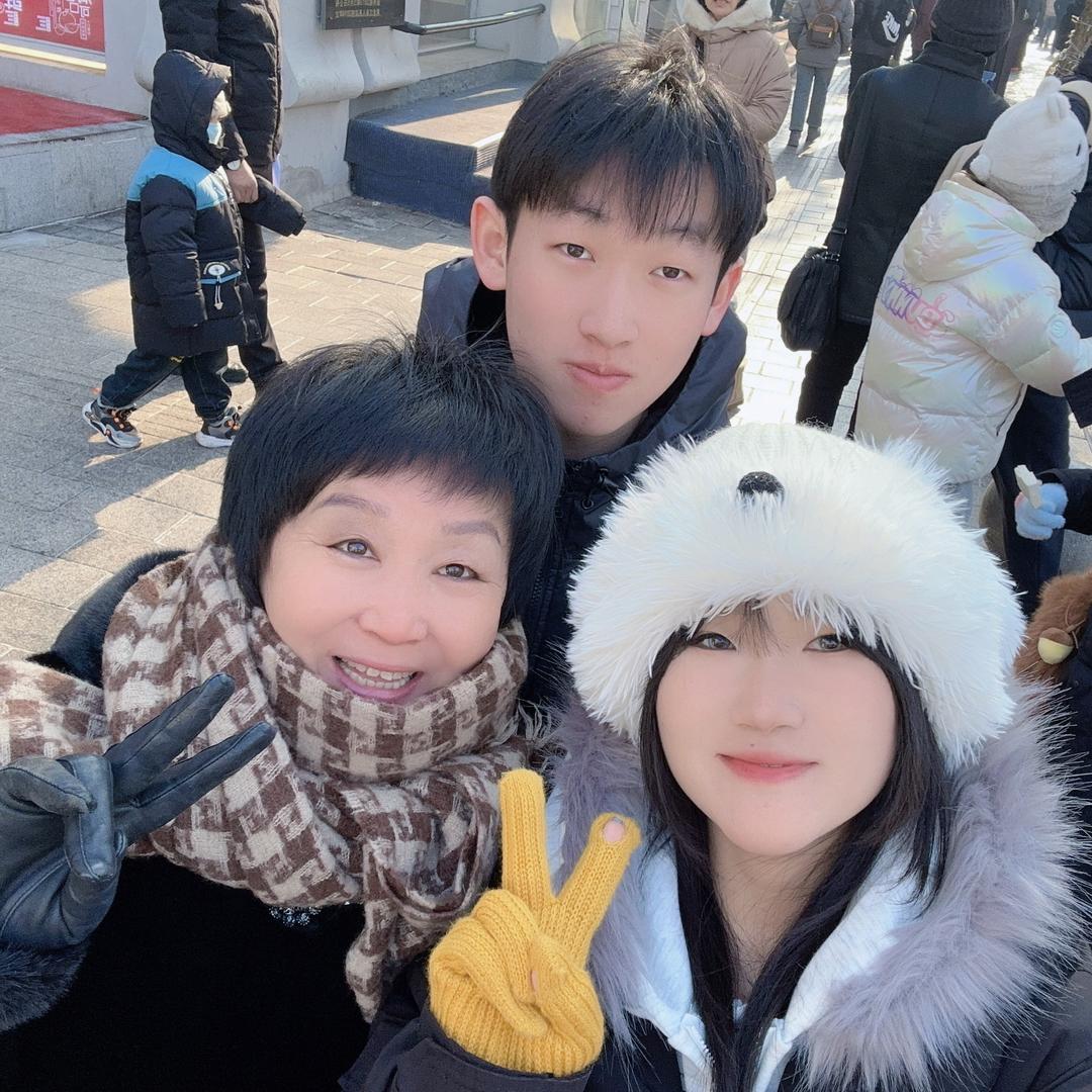 马占萍【规划-投保-理赔】