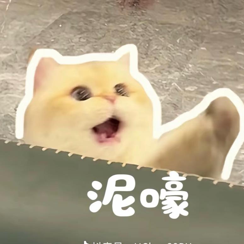 小风i