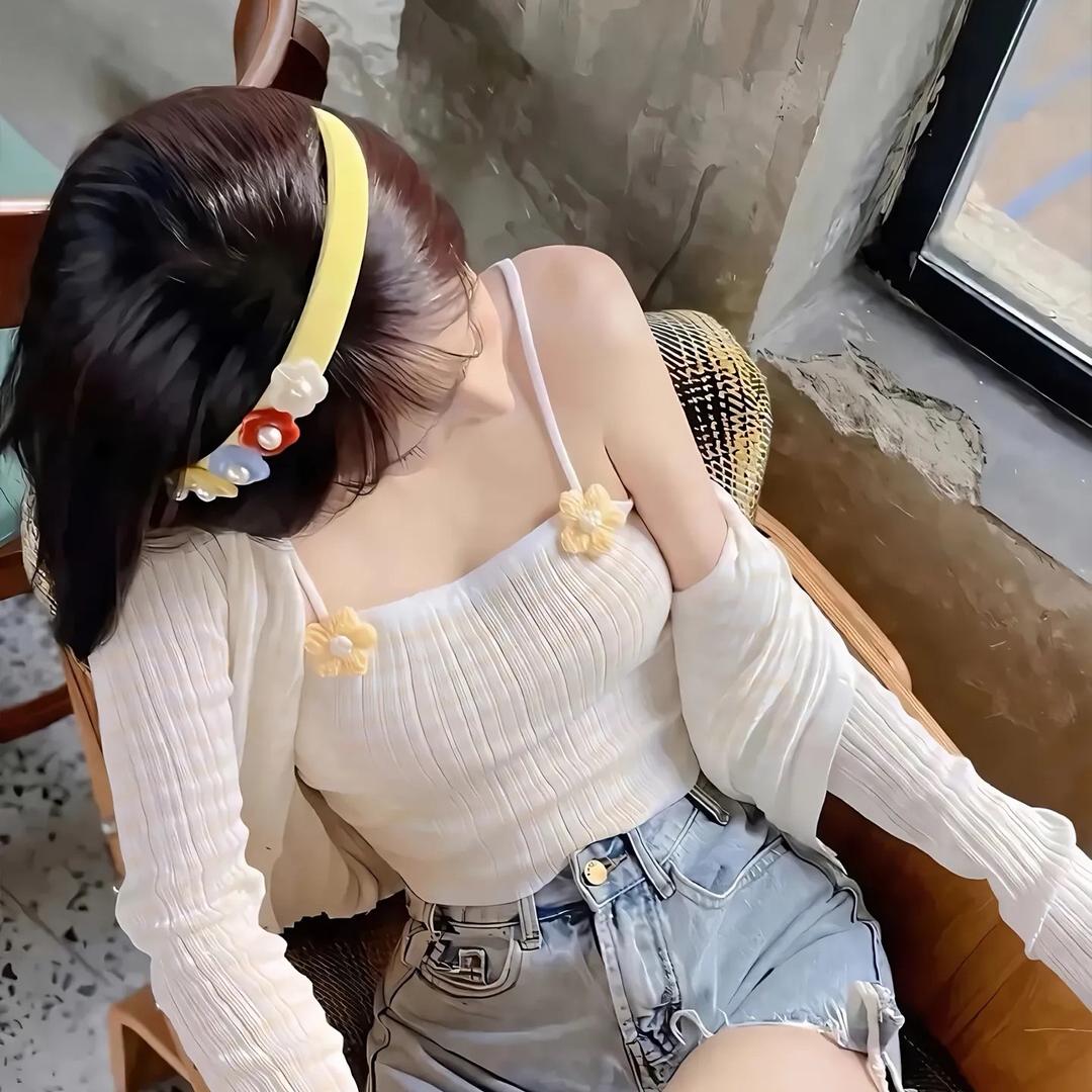 伊号车库  小尹