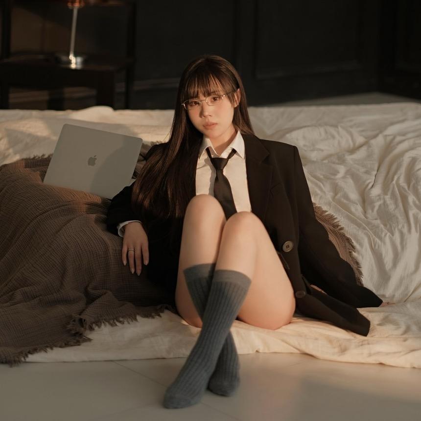 孟LuLu🧸