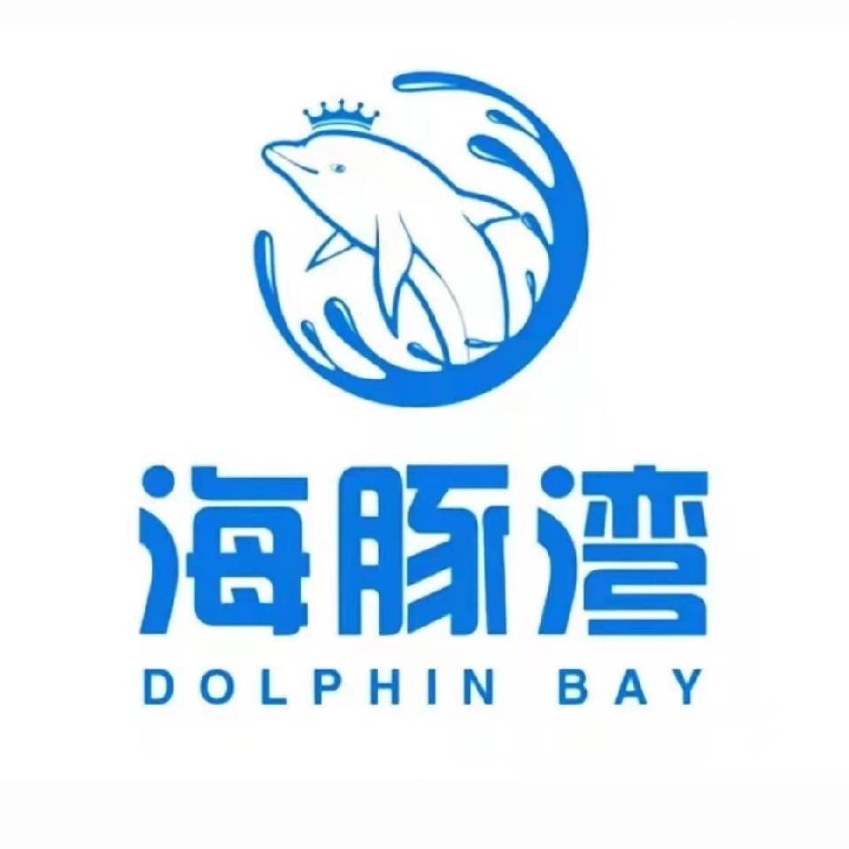 周口海豚湾游泳俱乐部