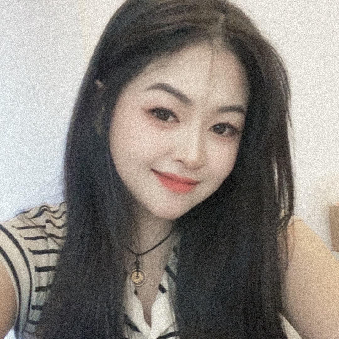 龚龚龚.
