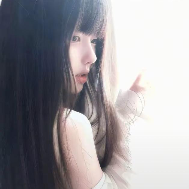 一只椰