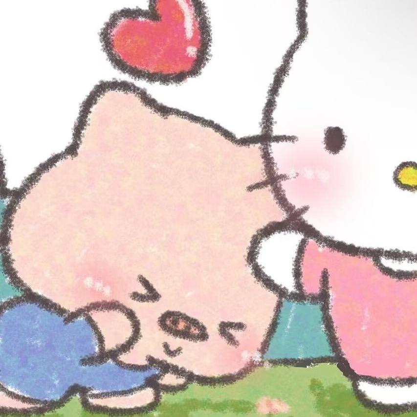 幸福君