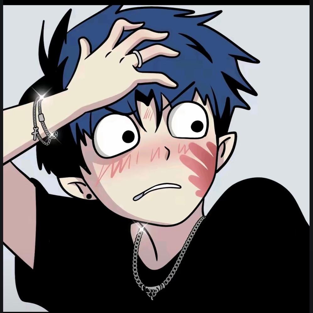 烂泥滩的小黄人