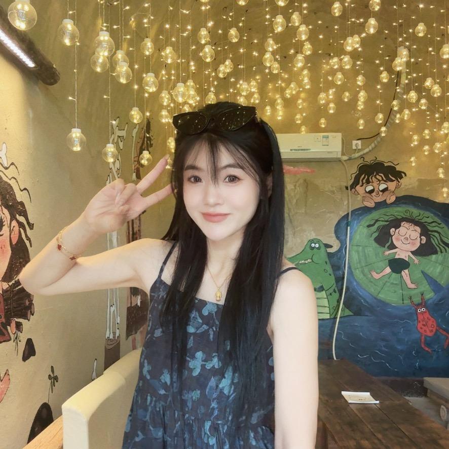多多女装