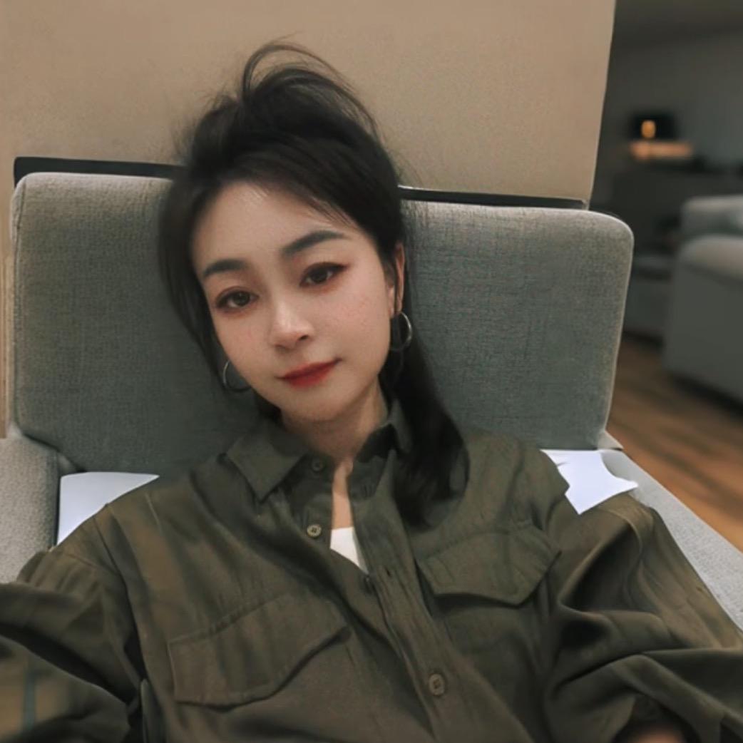 陇西质感烫发 小史