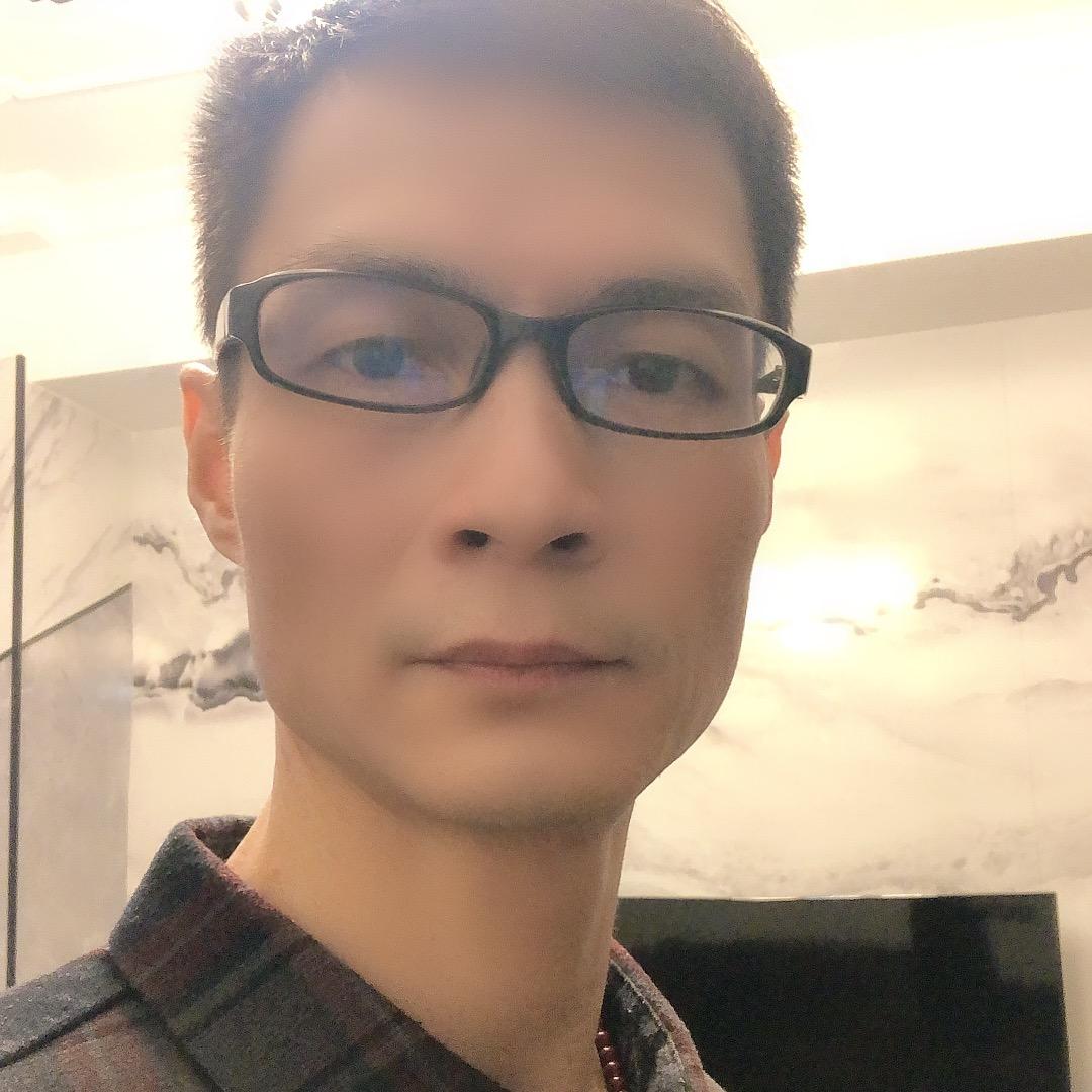 红尘本无名