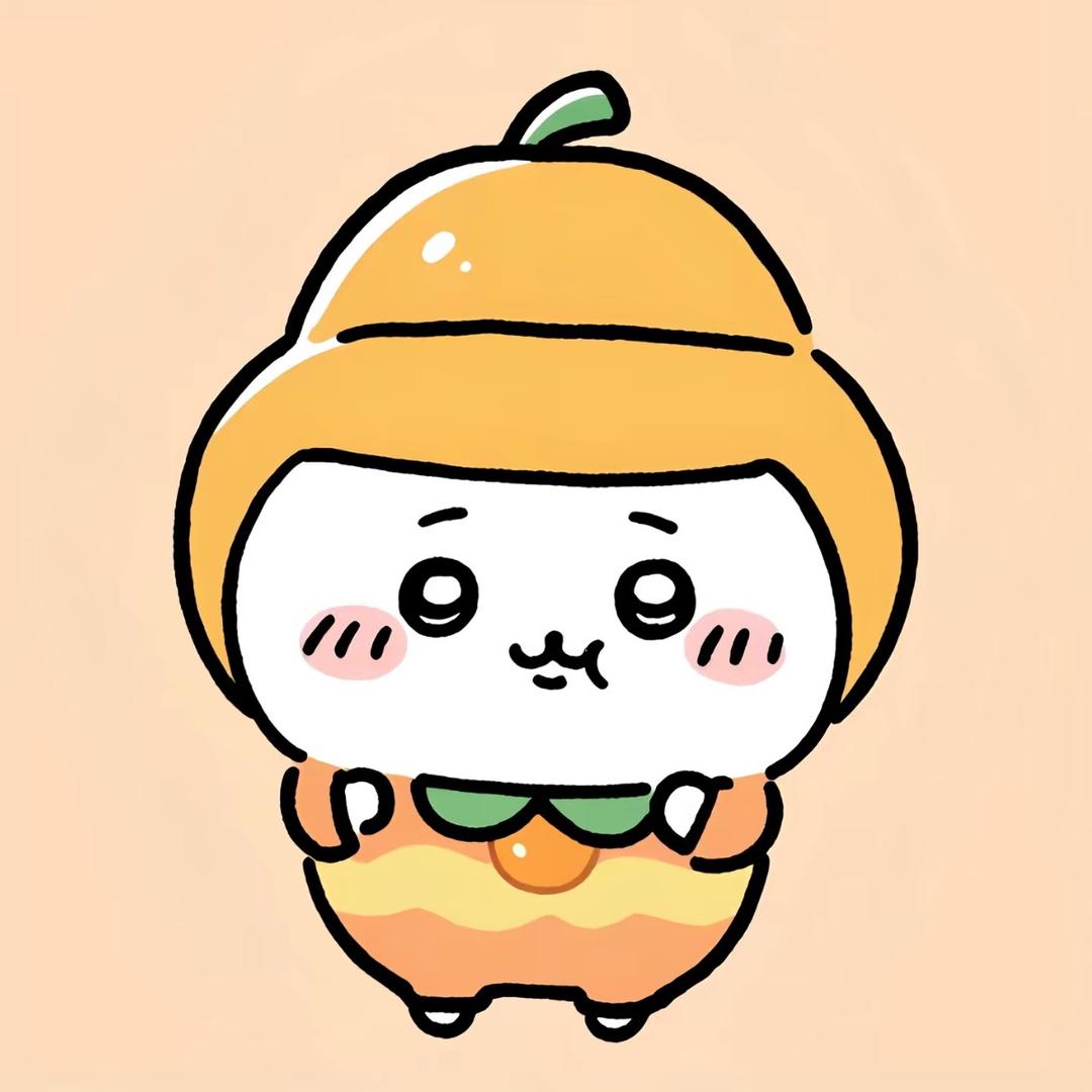 noa