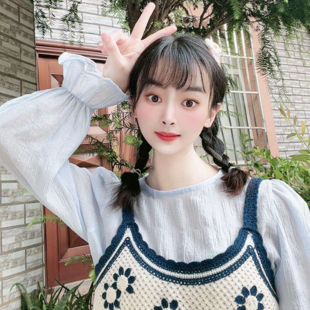 莲子🦋