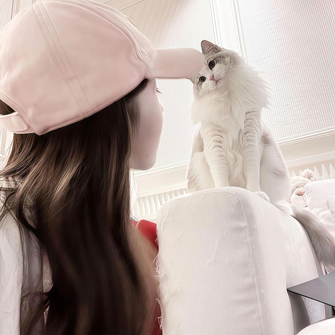 棠诗 🐰ྀི