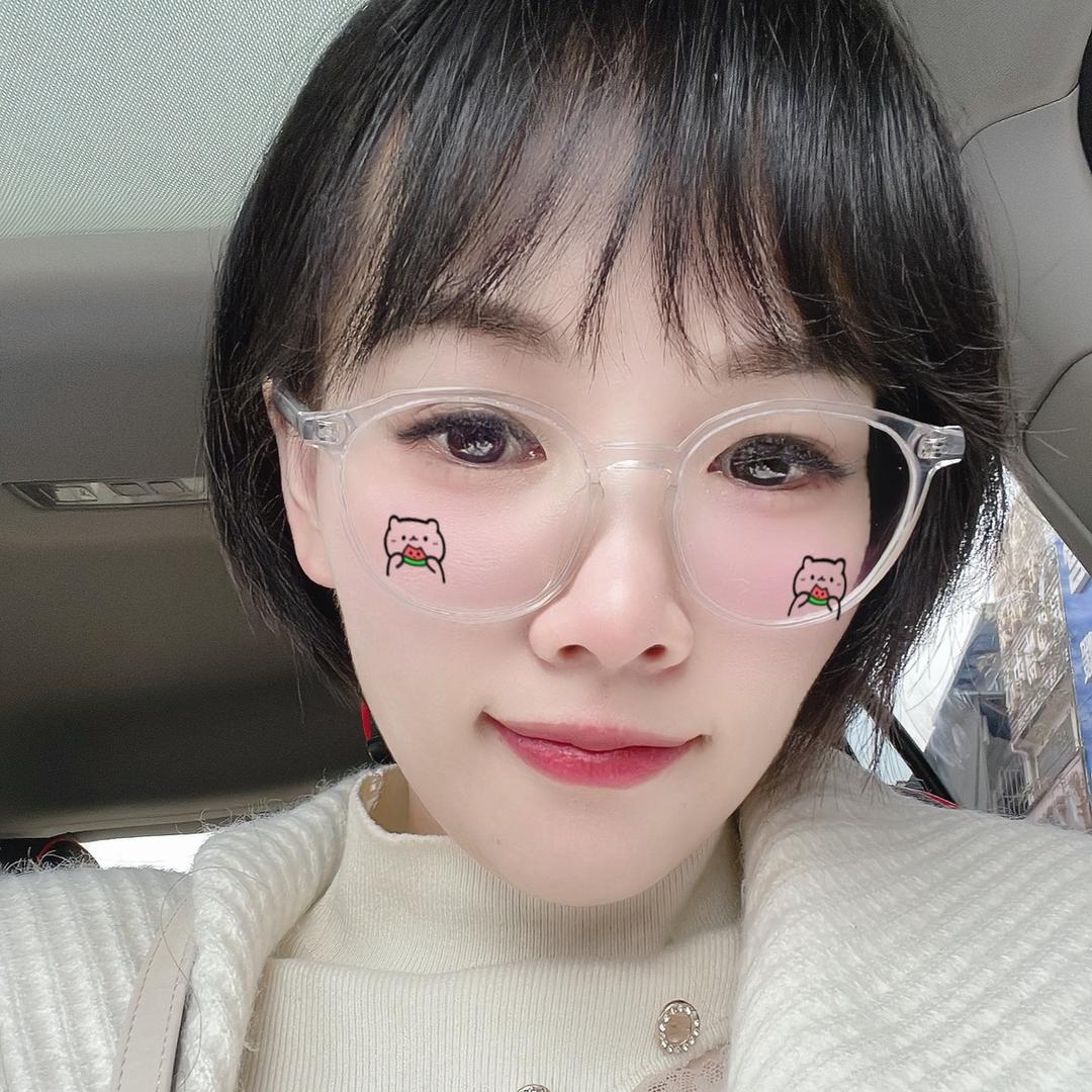 娜吖好物🌹