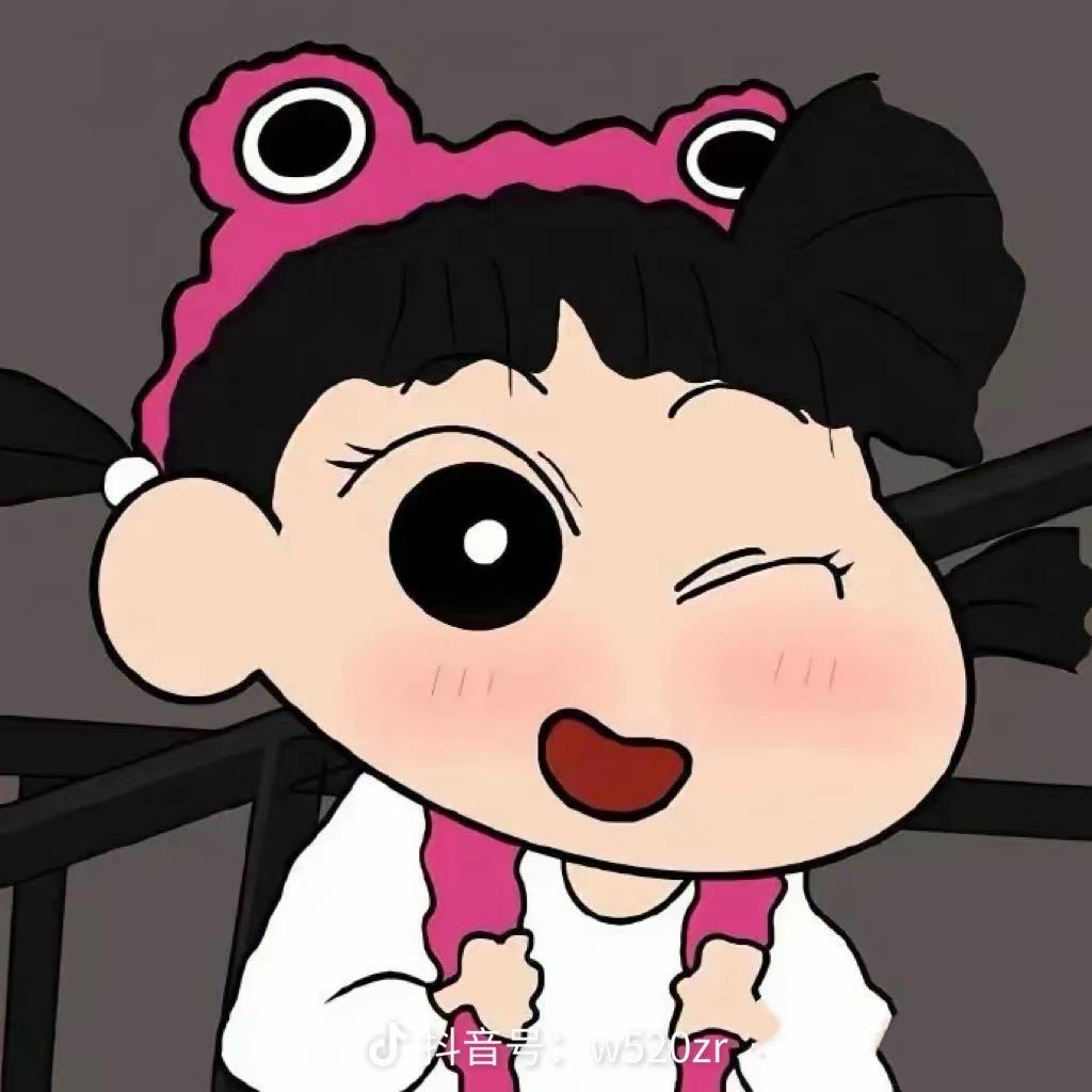 大胖.螺蛳粉🍜（老城中山街店）