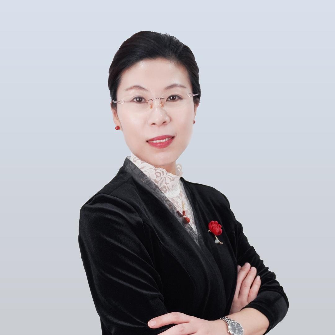 杨老师讲养生