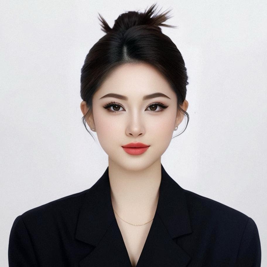 苏姐