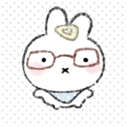 逆