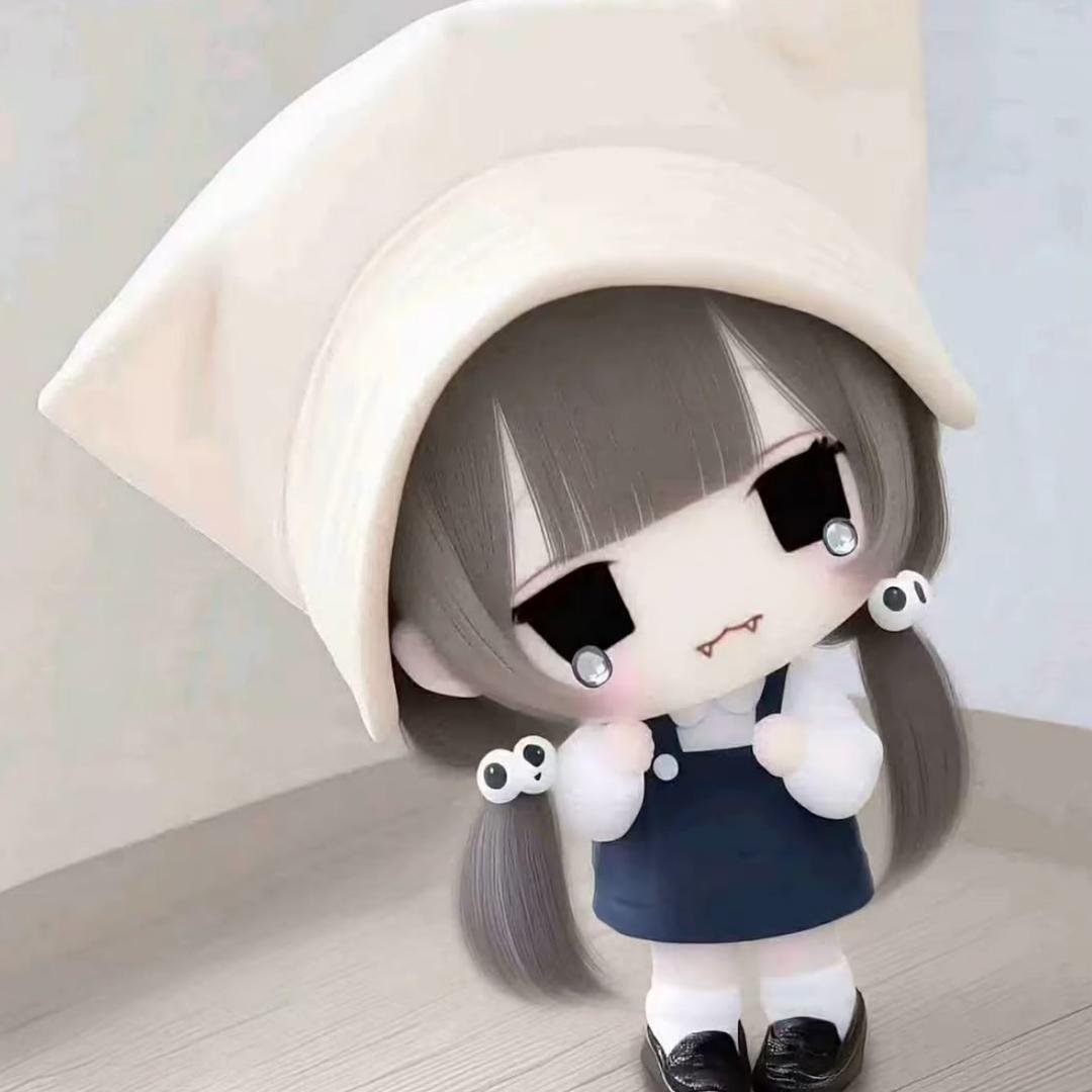 小京