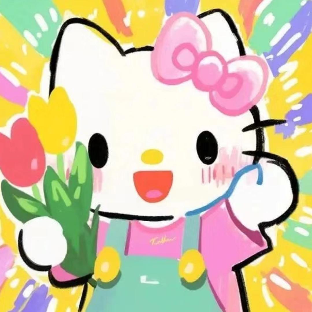 一觉睡到小时候