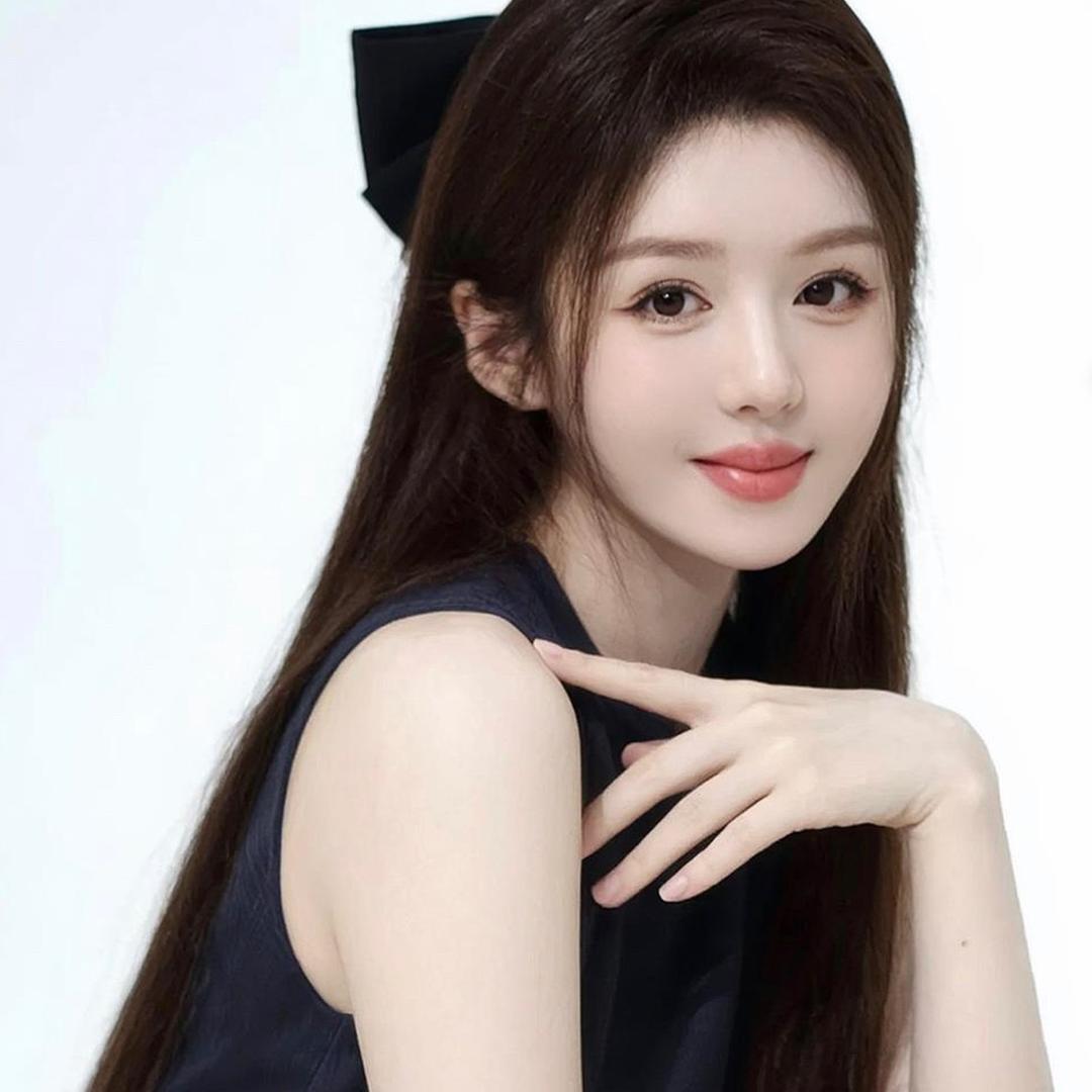 婕妮儿