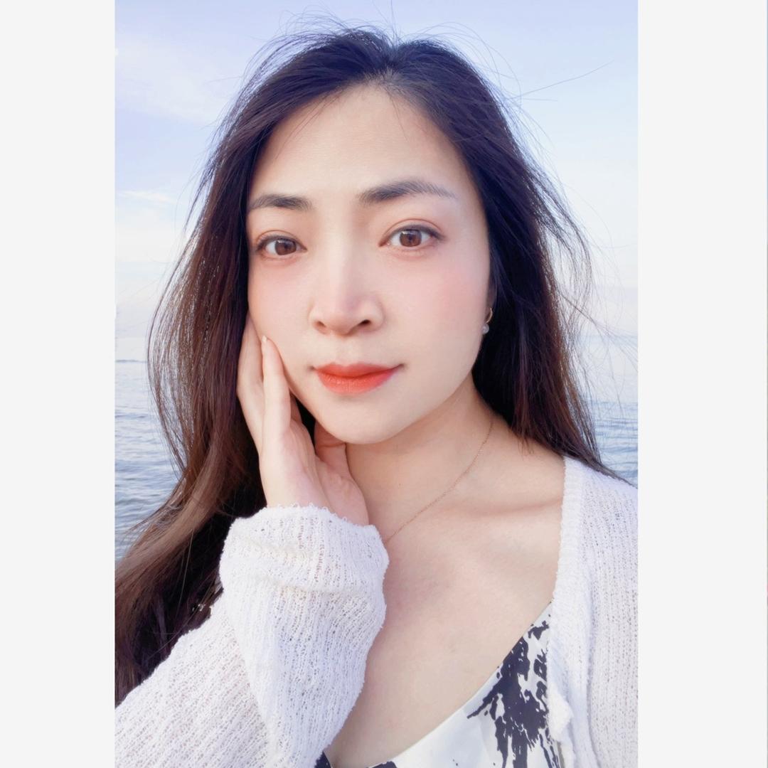 承德纹眉姚瑶如花家