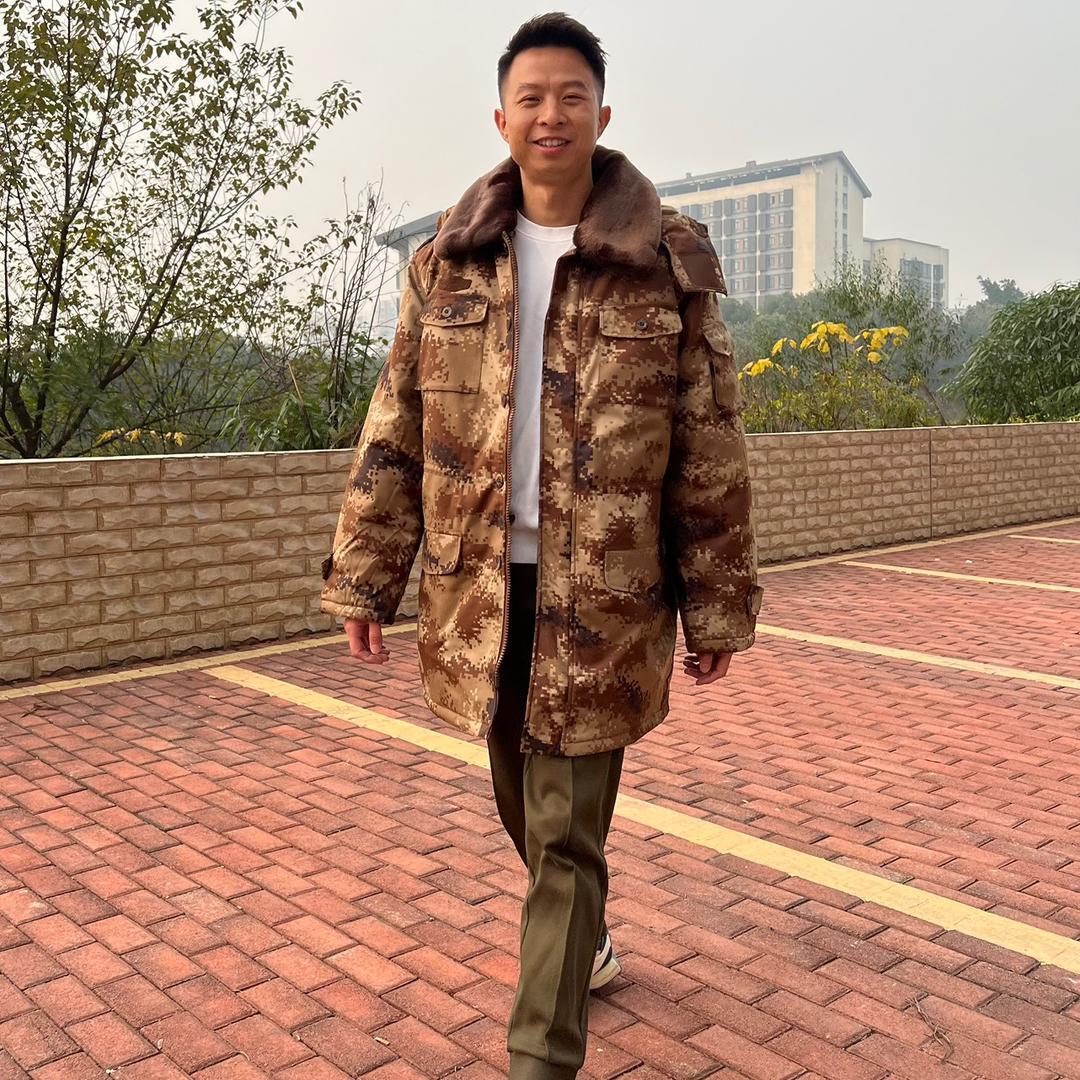 重庆一万公里汽车销售服务有限公司