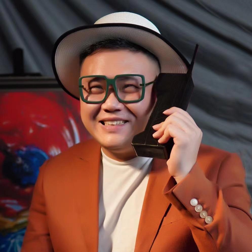 伍代代
