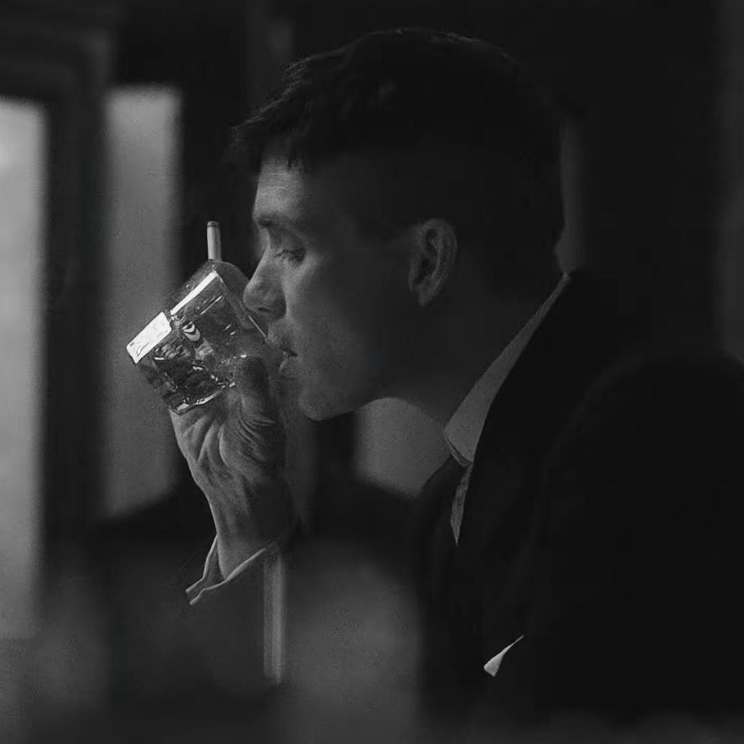 换个路口转弯