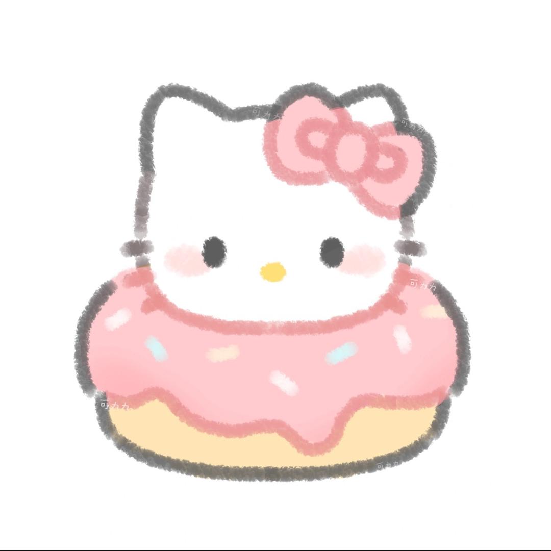茄子教教主