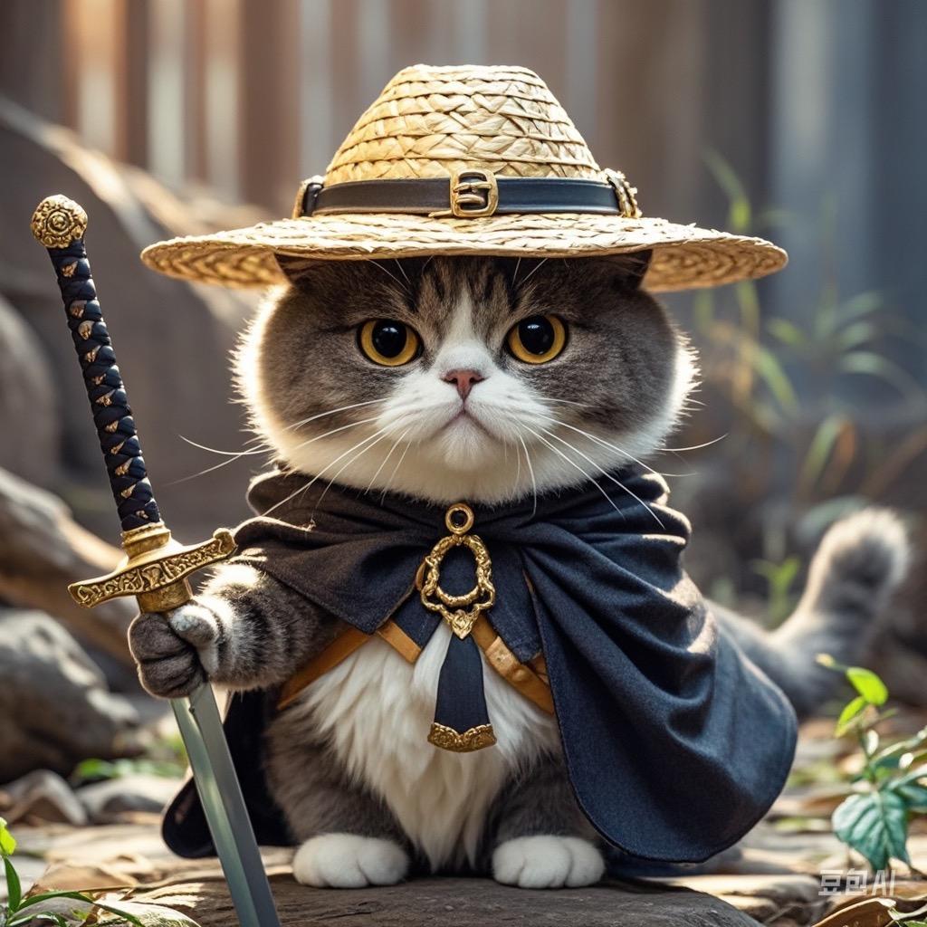 在梦境的边缘取暖ᯤ⁶ᴳ⁺ 🪳