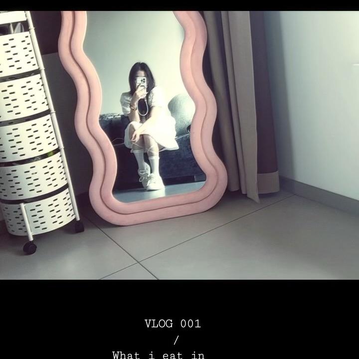 戈吧嘎吧嘎了吧爬爬公主