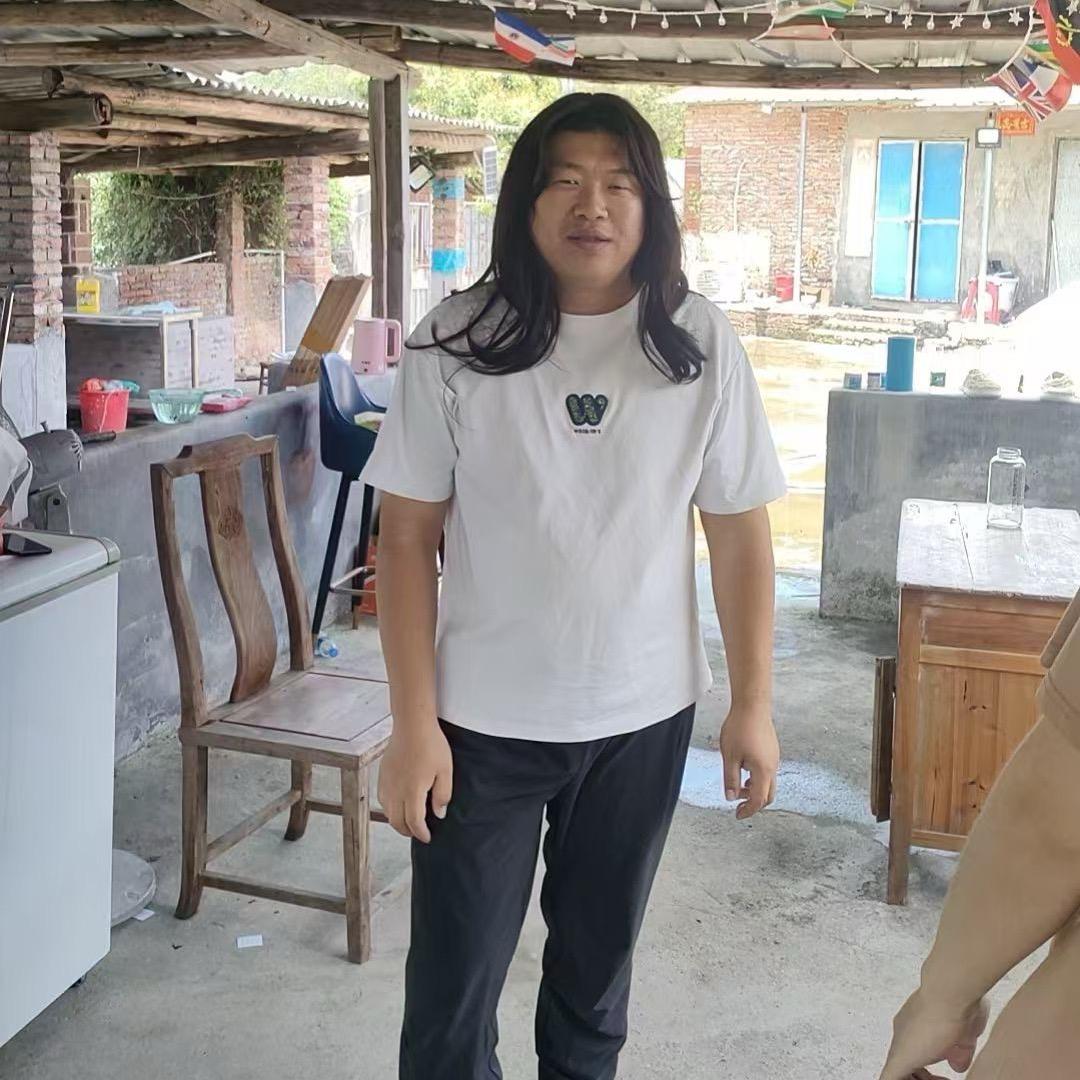广东欢哥