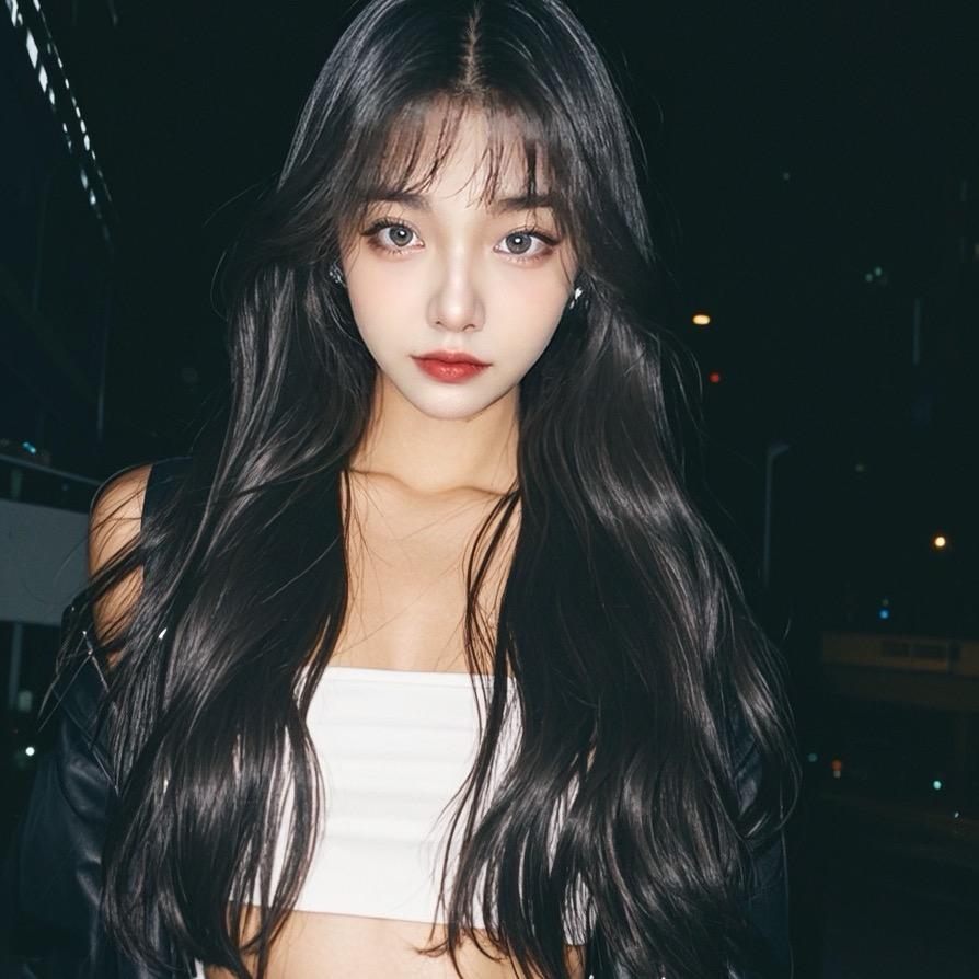 🌙