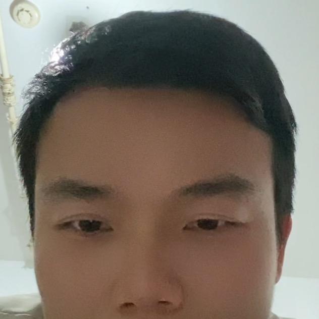 钱先生