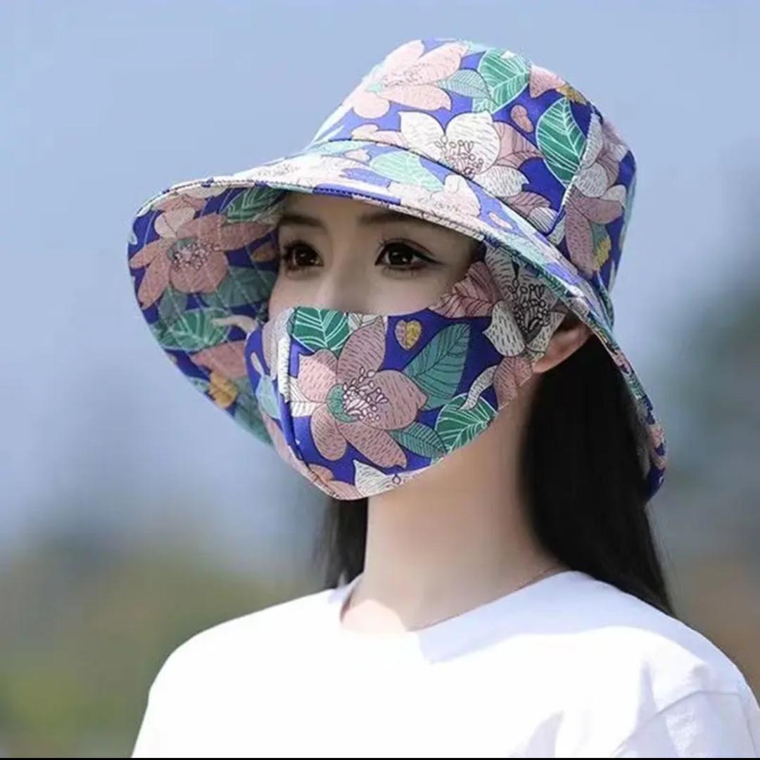 智人多虑必有一失