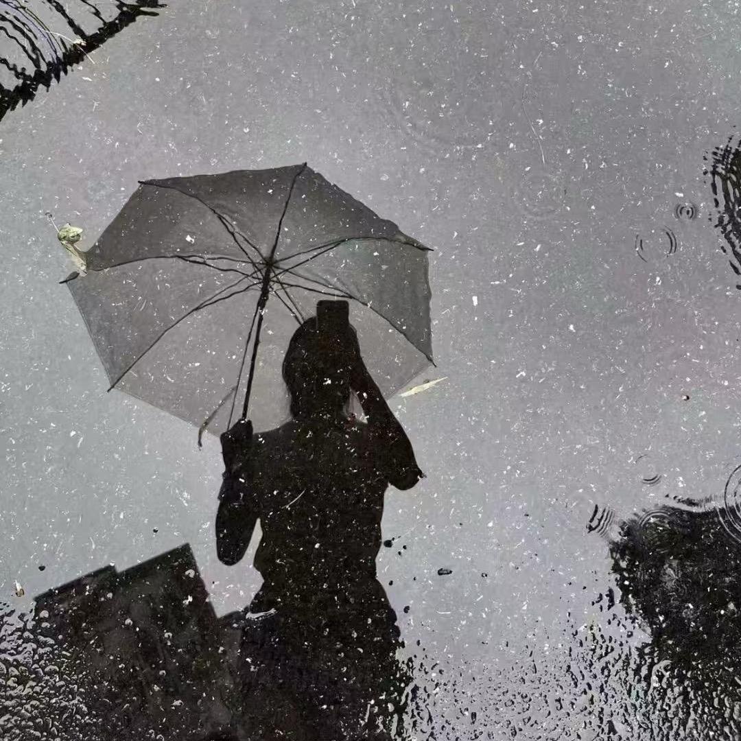 糊涂小敏🍃