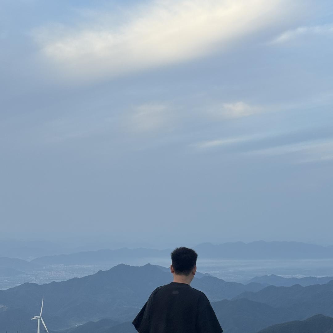 红妆美发店（个体工商户）