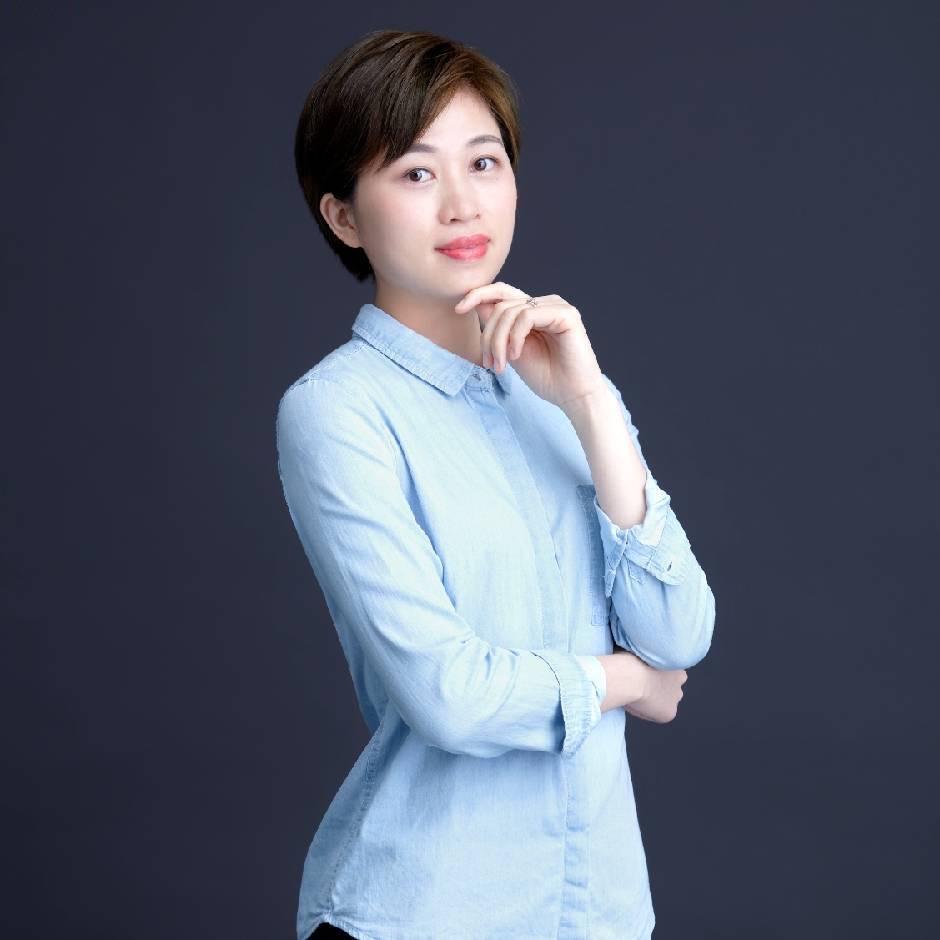 FSL佛山照明华捷达(南海店)专用号