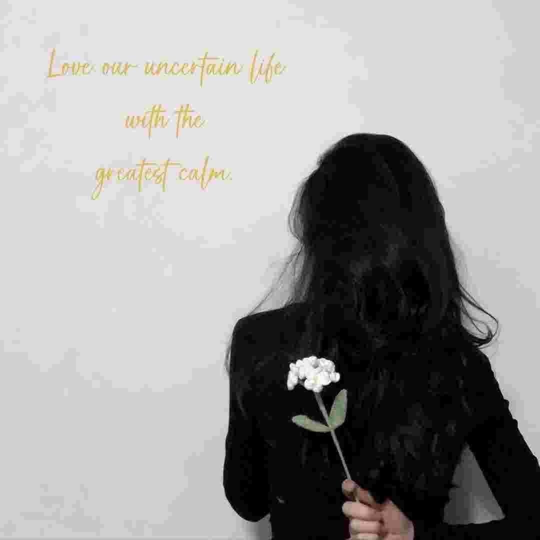 @是楠星吖🌙: 𓁇𓁋